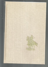 KEOGH, COMACHE AND CUSTER (