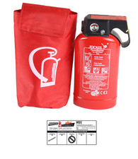 Jockel psf1jm8 tasche - +,