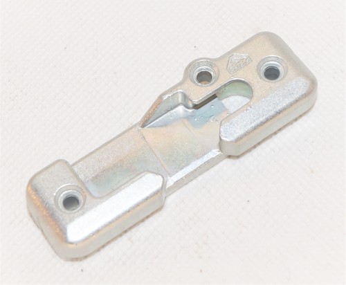 Roto 84823005800l - roto, nt