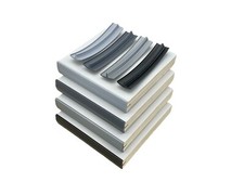 T-Umleimer 15 mm mit Nase Möbelbau Wohnmobil Camper Kantenumleimer VW T5 T6