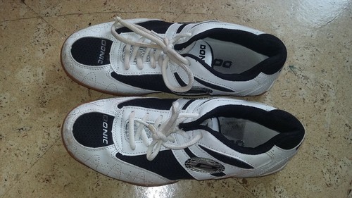 Donicturnschuhe hallenschuhe - donicturnschuhe,