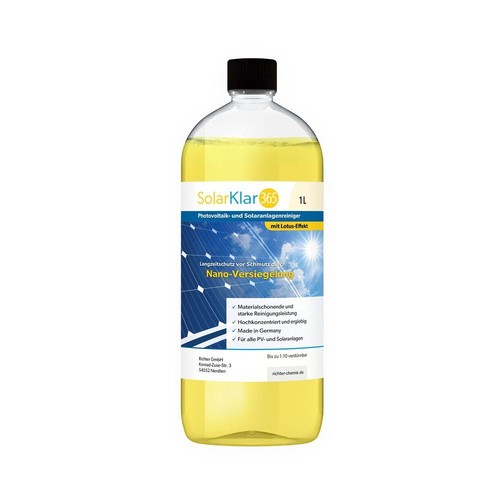 Photovoltaik und solaranlagen - photovoltaik-,