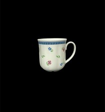 Tcm Tchibo Streublume Blauer