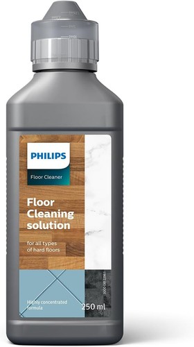 Philips bodenreiniger für - philips,