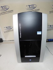 Amann Girrbach Ceramill Map 300 Dental Scanner 01705