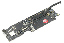 Apple MacBook Air 11" A1465