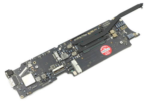 Apple macbook air a1465 - macbook, 11"