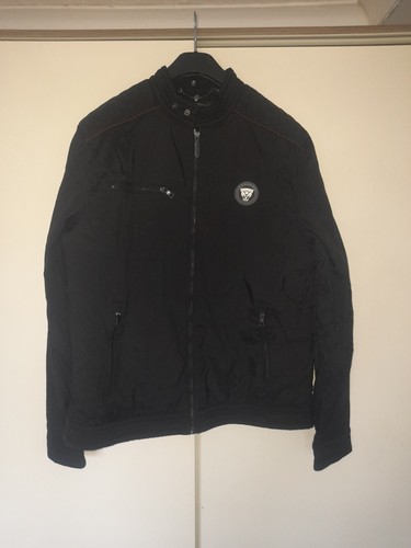 Grosse herren original - grosse,