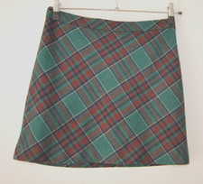 Marc O´Polo Rock Gr. 36