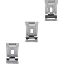  3 Count Handy Ständer