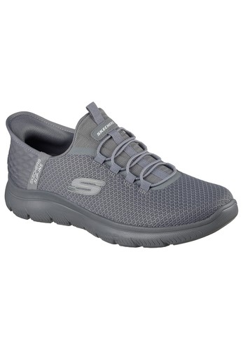 Skechers sport herren summits - skechers,