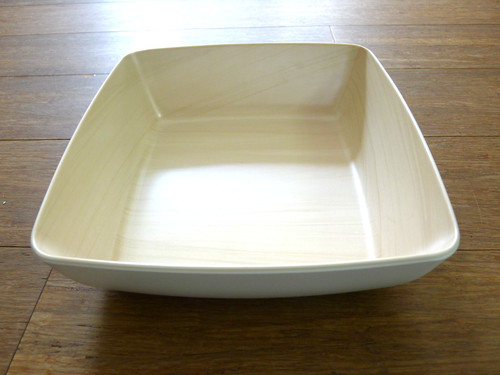 Aps melamin schale - schale, bowl