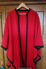 Sehr Schöner Zweiteiler