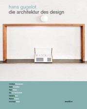 HfG-Archiv / Museum Ulm | Hans