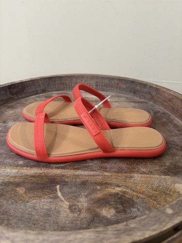 Reef women water willow - reef,