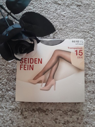 Seiden fein damen - seiden,
