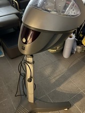 Biete eine Wella Trockenhaube