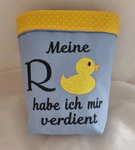 UTENSILO-RENTE-Geschenk-Rentne