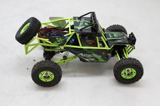 Reely desert climber brushed - reely,