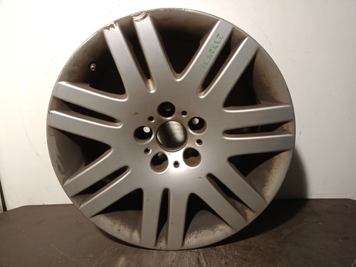 6753239 felge r188jx18h2is24 - /,