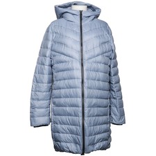 Nike, Daunenmantel, Damen