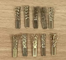 Für Carrera Servo 140 / Servo Plus Schleifer