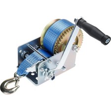 Handwinde seilwinde - handwinde,,