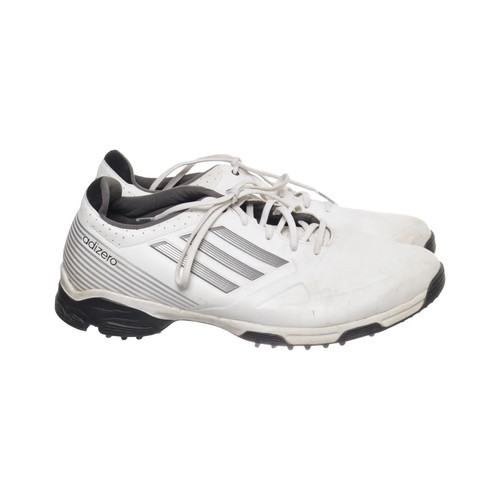 Adidas golfschuhe größe - adidas,,