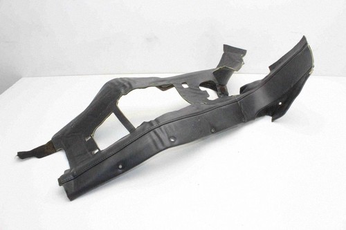 Honda s2000 2003 sonstiges - s2000,