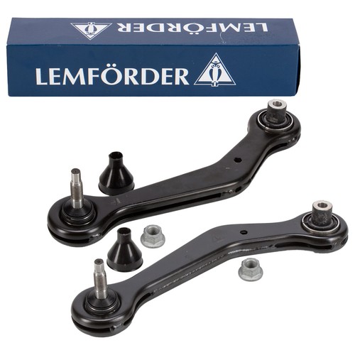 Lemförder querlenker - 2x,