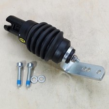 Weber Anhänger Kupplung