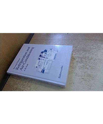 Refrigeration and