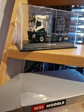 Wsi 3412 renault high - 3412, t