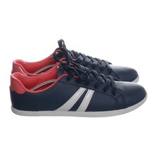 DooDogs, Trainingsschuhe