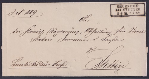 78010 gruenhof bei - 78010),