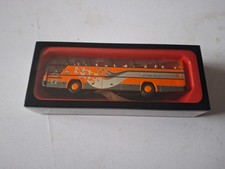 DS1 - Preiser: Reisebus