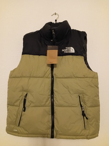 The north face 1996 retro - face,