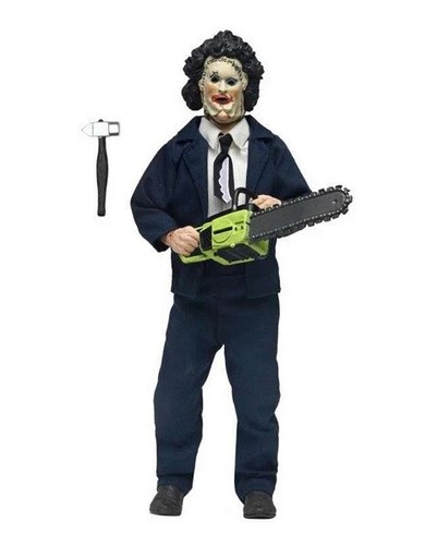 Texas chainsaw massacre 50th - texas,