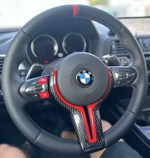 Für BMW F10 F20 F15 F16 F25