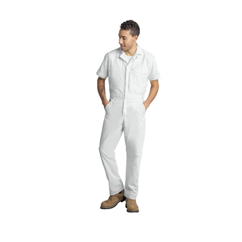 Herren speedsuit - herren,