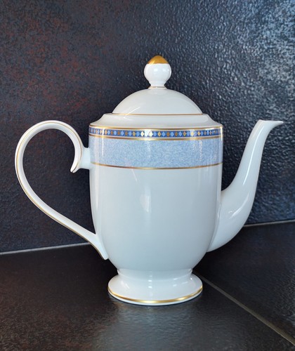 Villeroy boch heinrich villa - villeroy&boch,