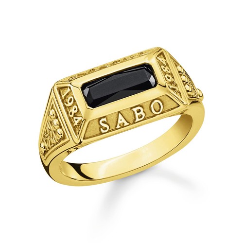 Thomas sabo schmuck - thomas,