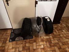 BMW Winterreifen 205/55/16 91H