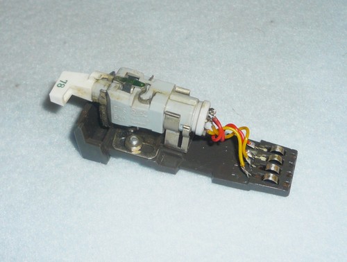 Dual cds 620 - 620, +