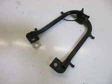 Kawasaki ZXR 750 L ZX750 L