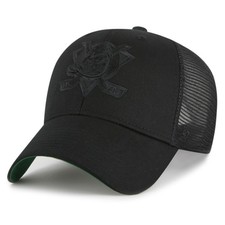 47 Brand Trucker Cap - Branson