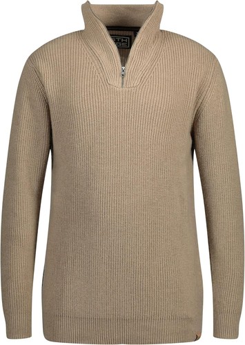 1880 sthuge pullover - jp,