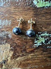 Perlfekt QVC  Ohrstecker