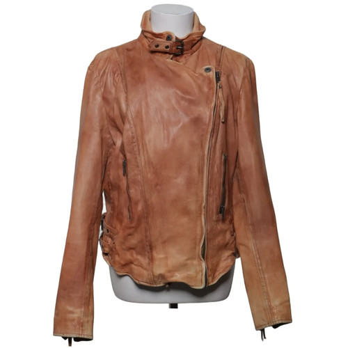 Muubaa bikerjacke damen - bikerjacke,,