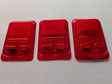 -MEDENTIKA- 2 X Standard